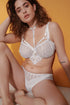 PrimaDonna Arthill Special Accessory